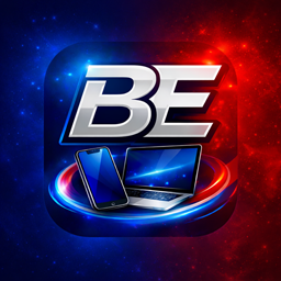 Bemanage.in